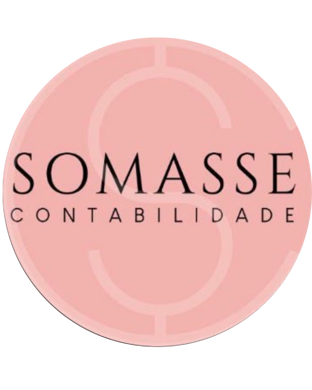 Somasse Contabilidade